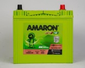 AMARON AAM-GO-00105D31R